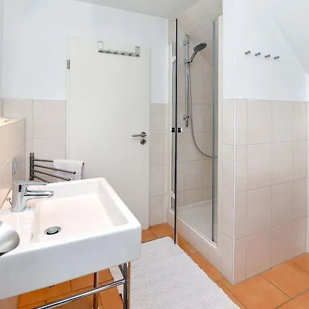 Bene-vivere-gut-leben-whg-whirlpool *