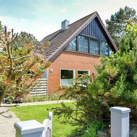Apartment Bene-vivere-gut-leben-whg-whirlpool *